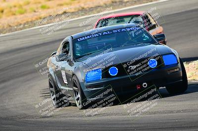 media/Jun-07-2025-Speed Ventures (Sat) [[b125dfaa5b]]/Yellow group/Turn 2 (Session 1)/